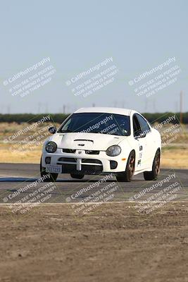 media/Jul-05-2025-Slip Angle (Sat) [[38c1ba8e88]]/Yellow/Session 1 (Sweeper)/